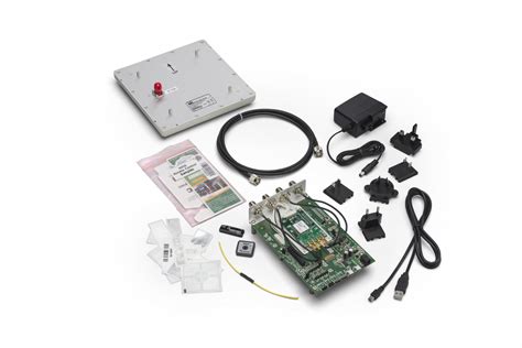 rfid reader development kit|rfid programming kit.